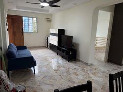 Blk 210 Jurong East Street 21 (Jurong East), HDB 3 Rooms #562101841